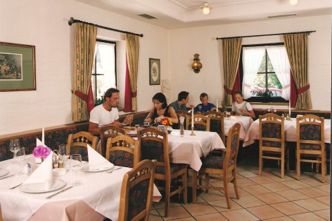Foto Restaurant01