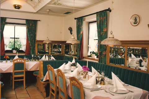 Foto Restaurant02