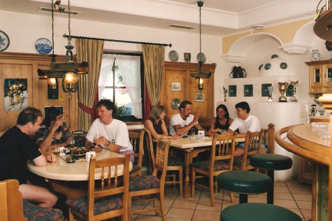 Foto Restaurant03